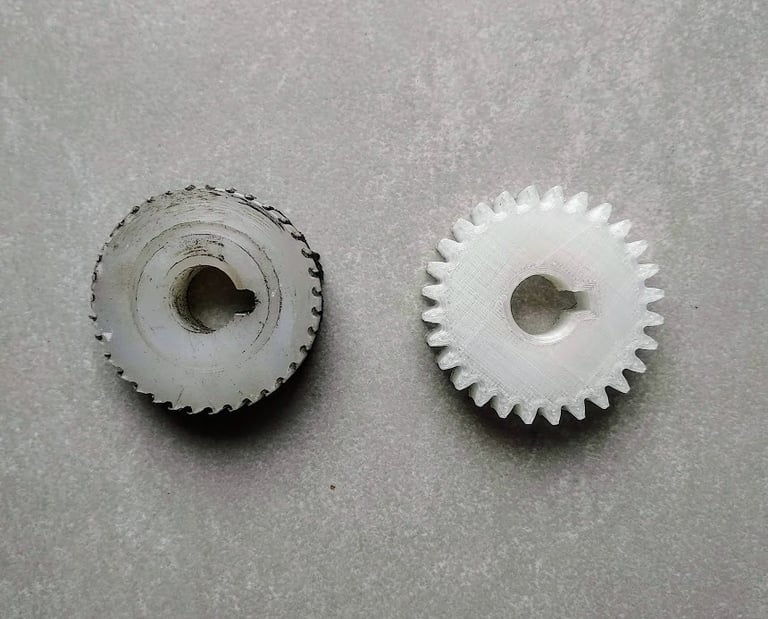 Engenharia reversa