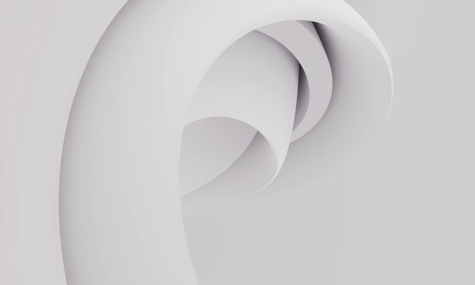 Modelagem 3D no computador