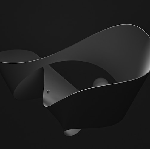 Modelagem 3D profissional